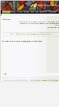 Mobile Screenshot of adolf-hoelzel.de